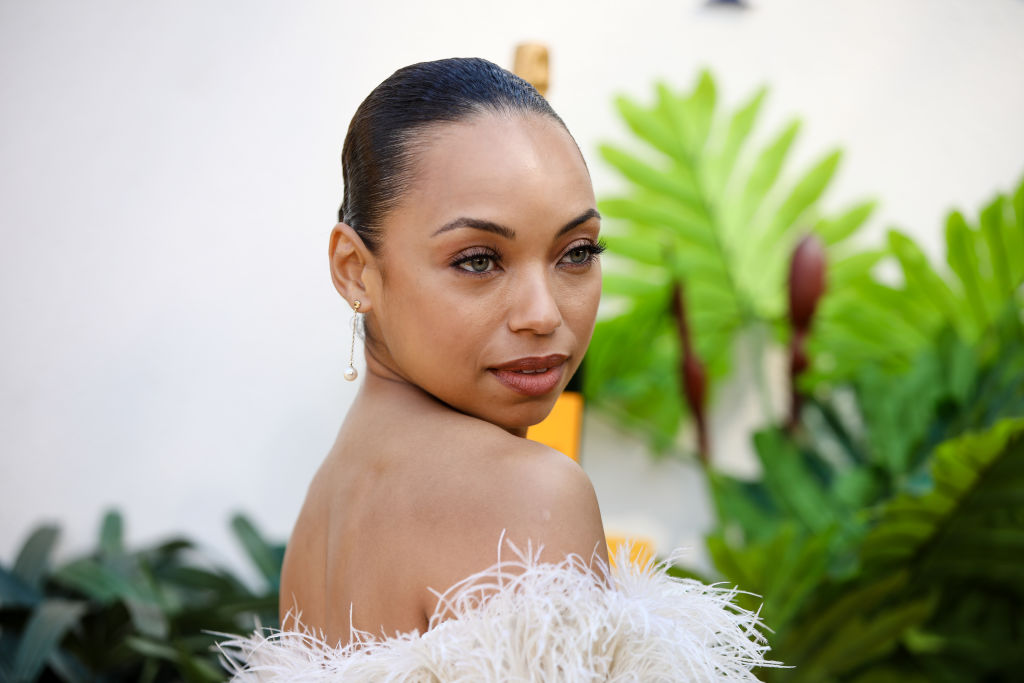 2024 Veuve Clicquot Polo Classic