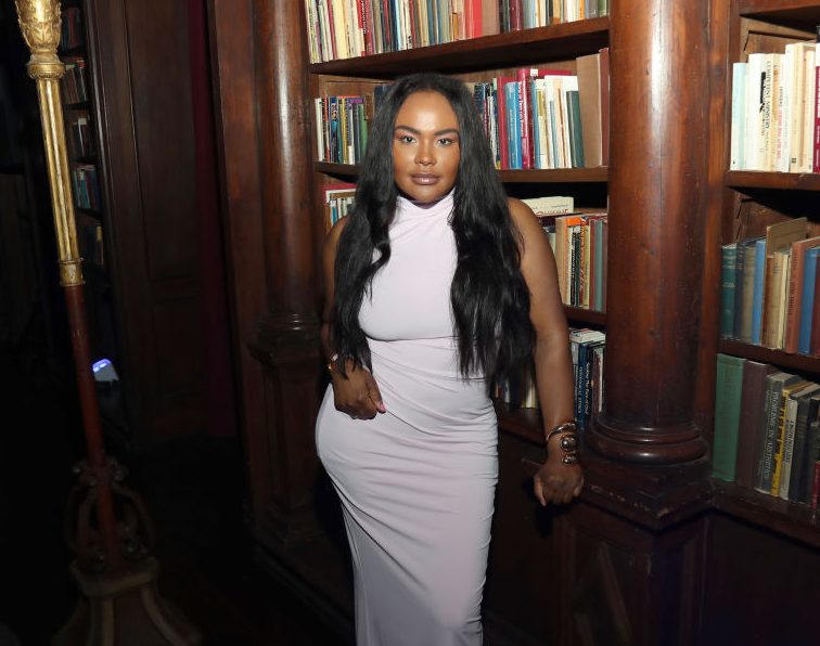 Vanessa Marc Is The Facialist Behind Your Fav Celebs’ Great Skin Vanessa Marc Is The Facialist Behind Your Fav Celebs’ Great Skin