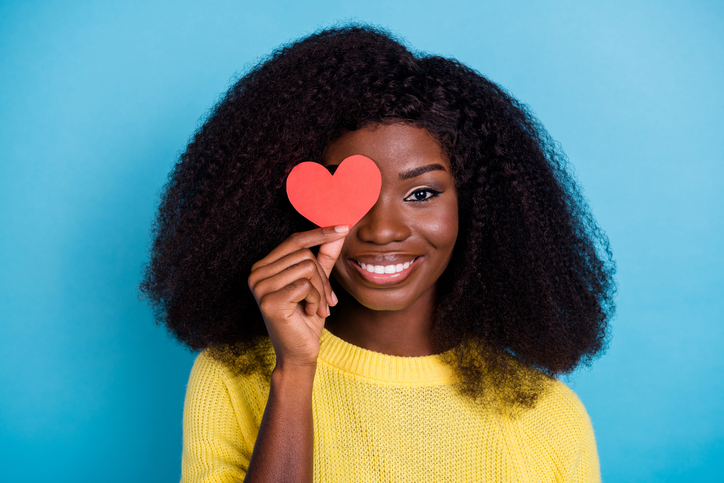 10 Sexy & Fun Ideas for Singles and Couples 10 Sexy & Fun Ideas for Singles and Couples