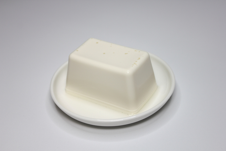 Eggs, flaxseed, price, alternative, aquafaba, tofu, bananas