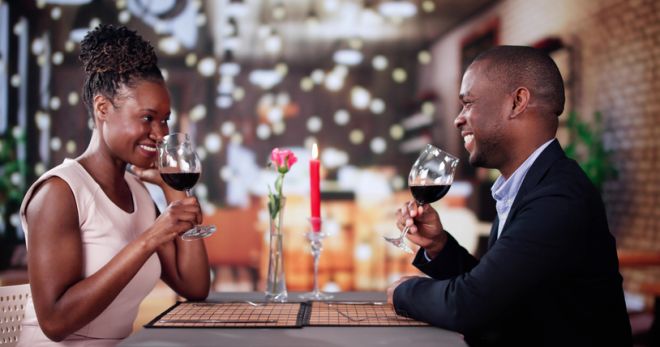 Questions, First, Date, Sanjana Gupta, Sammi Caramela