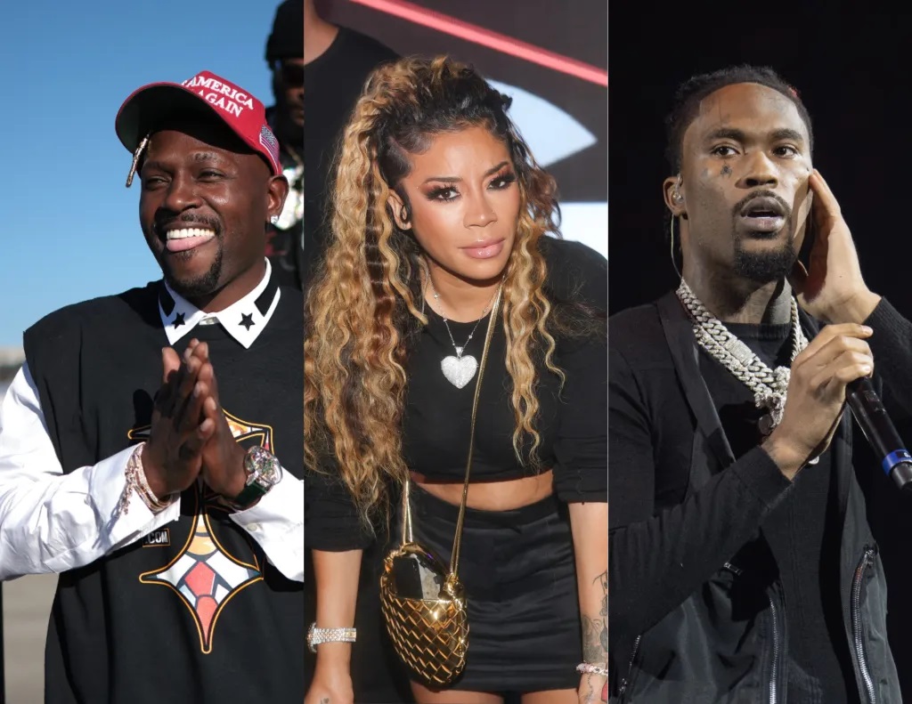 keyshia cole split jpeg