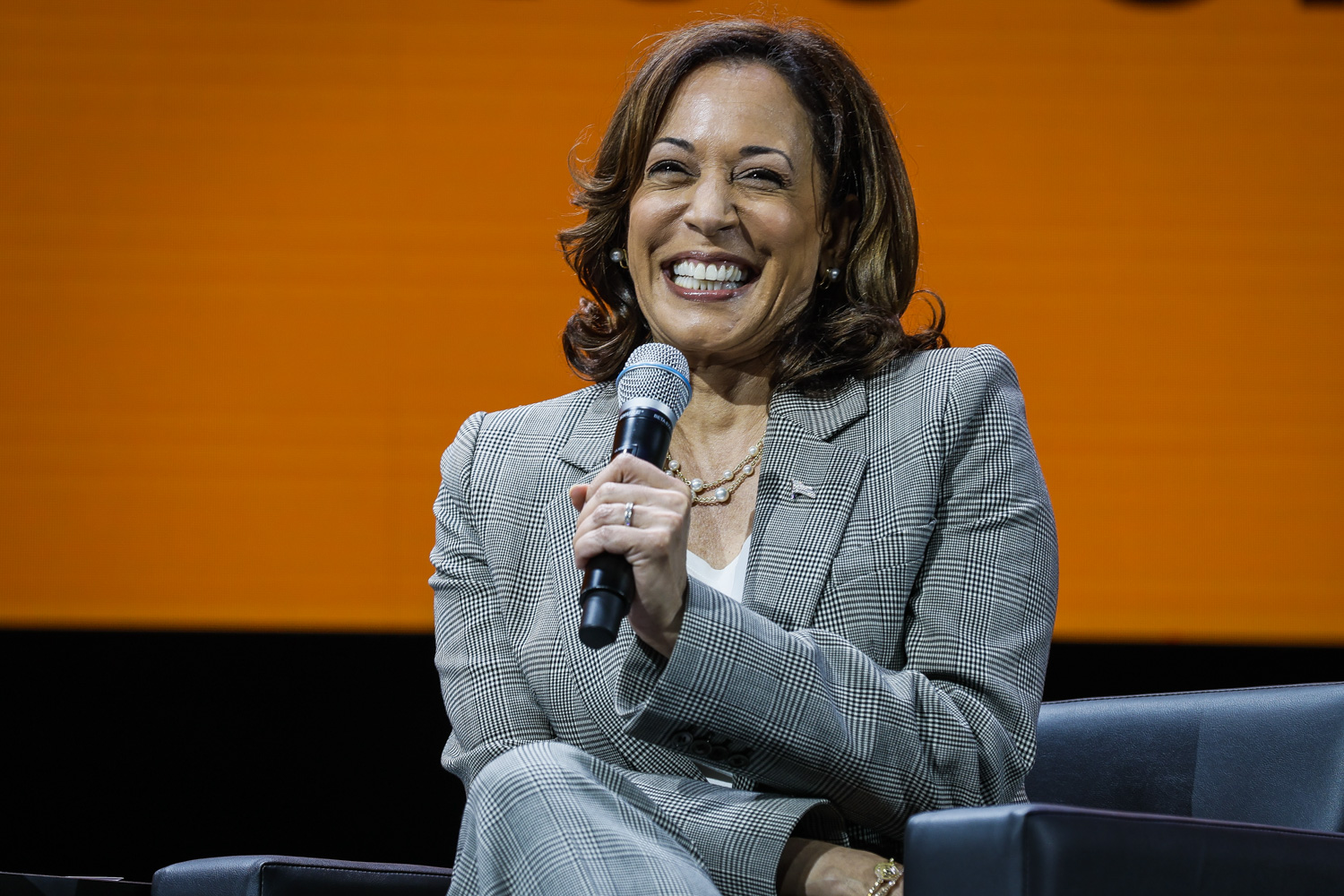 NAACP National Convention 2023