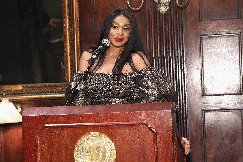 GC4W Entrepreneurship Ball