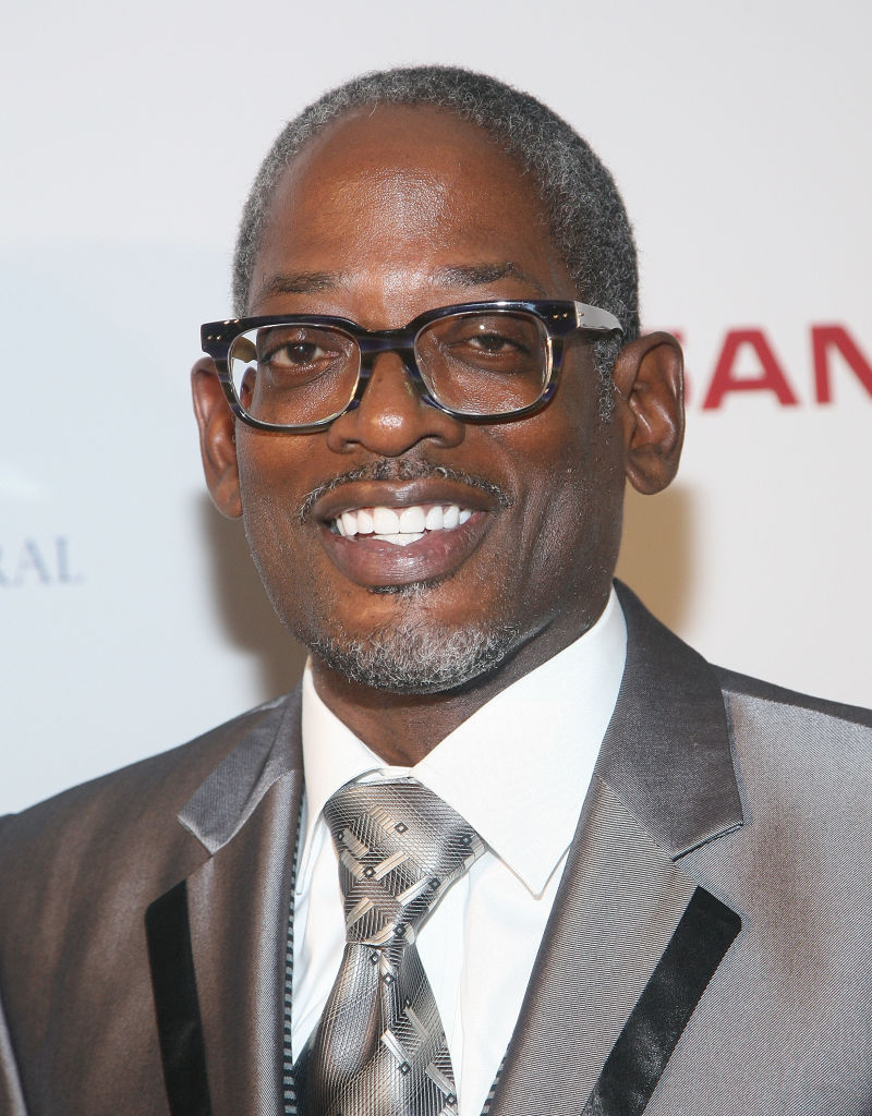 Faithful Central Bible Church Event