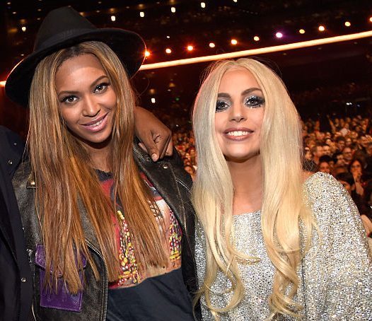 Stevie Wonder: Songs In The Key Of Life - An All-Star GRAMMY Salute - Backstage And Audience