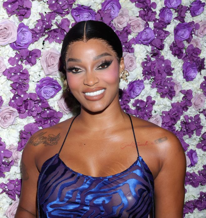 Zeus Network Joseline's Cabaret Texas Premiere Event
