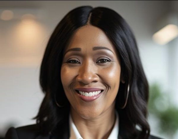 Danielle Dempster, social work, LCSW, exam, Black, People