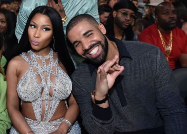 2017 Billboard Music Awards - Backstage and Audience