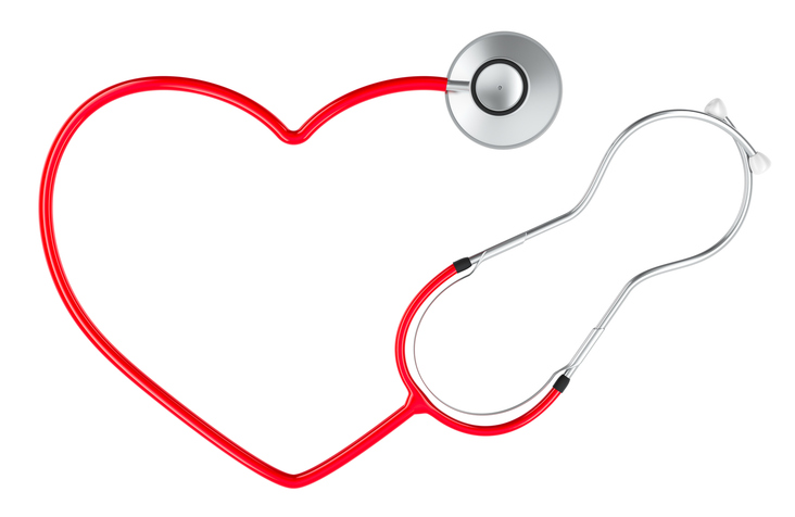 red meat, weight, management, heart disease, inflammation, type 2 diabetes, diet