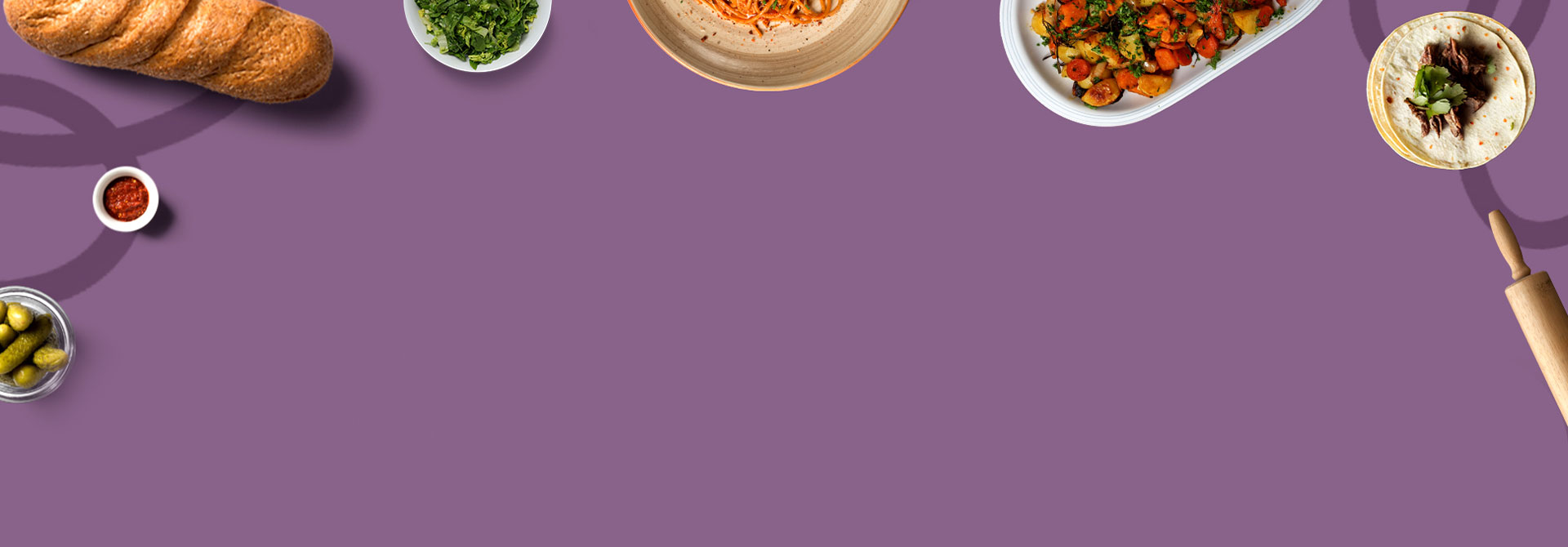 She Did That. Queens of the NYC Food & Beverage Scene | One Solution | 2025-02-28