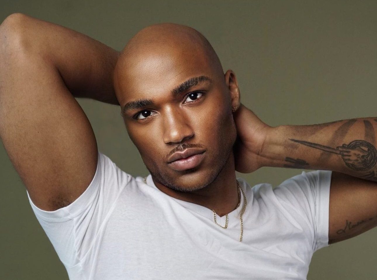 Rihanna’s Hairstylist Reveals The Hottest Hair Color Of 2025 Rihanna’s Hairstylist Reveals The Hottest Hair Color Of 2025