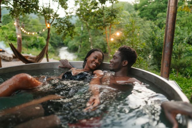 relationship, love, celebrate 