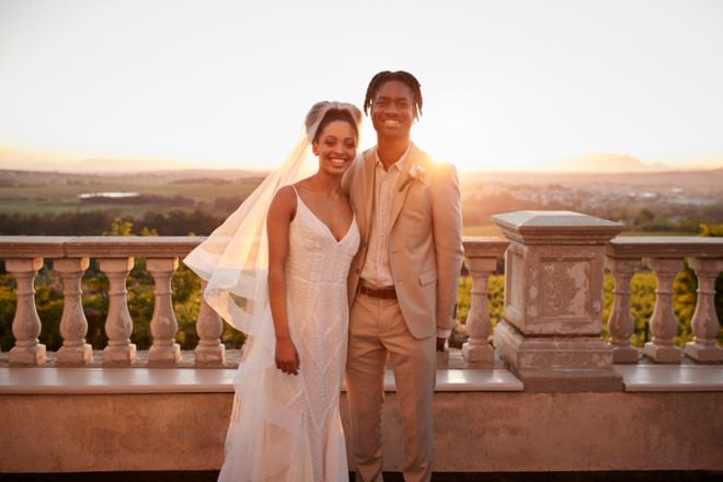 married, communication, Jessica Etting, Dr. Zelana Montminy, phrases, couples, relationship