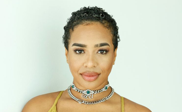 2022 American Black Film Festival