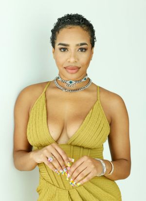 2022 American Black Film Festival