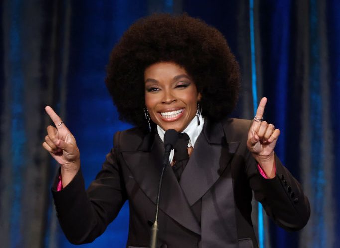16th Annual African American Film Critics Association (AAFCA) Awards