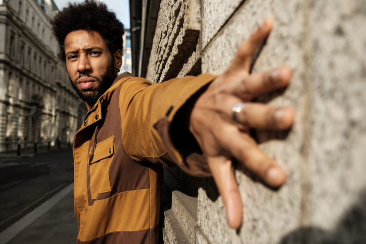 ‘The Ring’ Can Detect If Your Partner Is Emotionally Cheating ‘The Ring’ Can Detect If Your Partner Is Emotionally Cheating