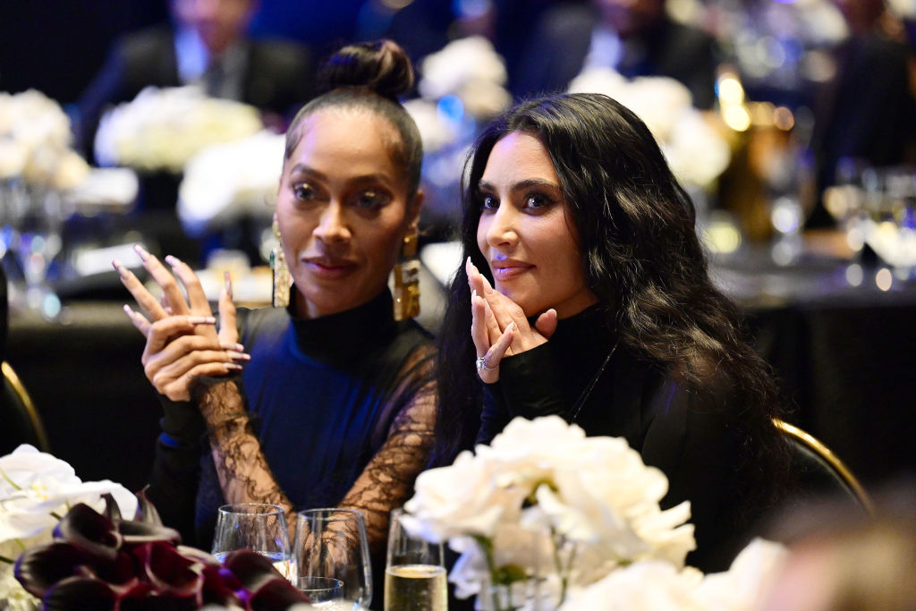 Michael Rubin, Meek Mill, Jay-Z, and more Host Inaugural REFORM Alliance Casino Night Event