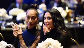 Michael Rubin, Meek Mill, Jay-Z, and more Host Inaugural REFORM Alliance Casino Night Event