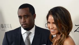 US-COURT-ASSAULT-RAP-SEANCOMBS