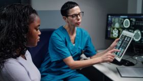 doctor, appointment, questions, screening, tests, medical, tips