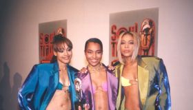 10th Annual Soul Train Music Awards