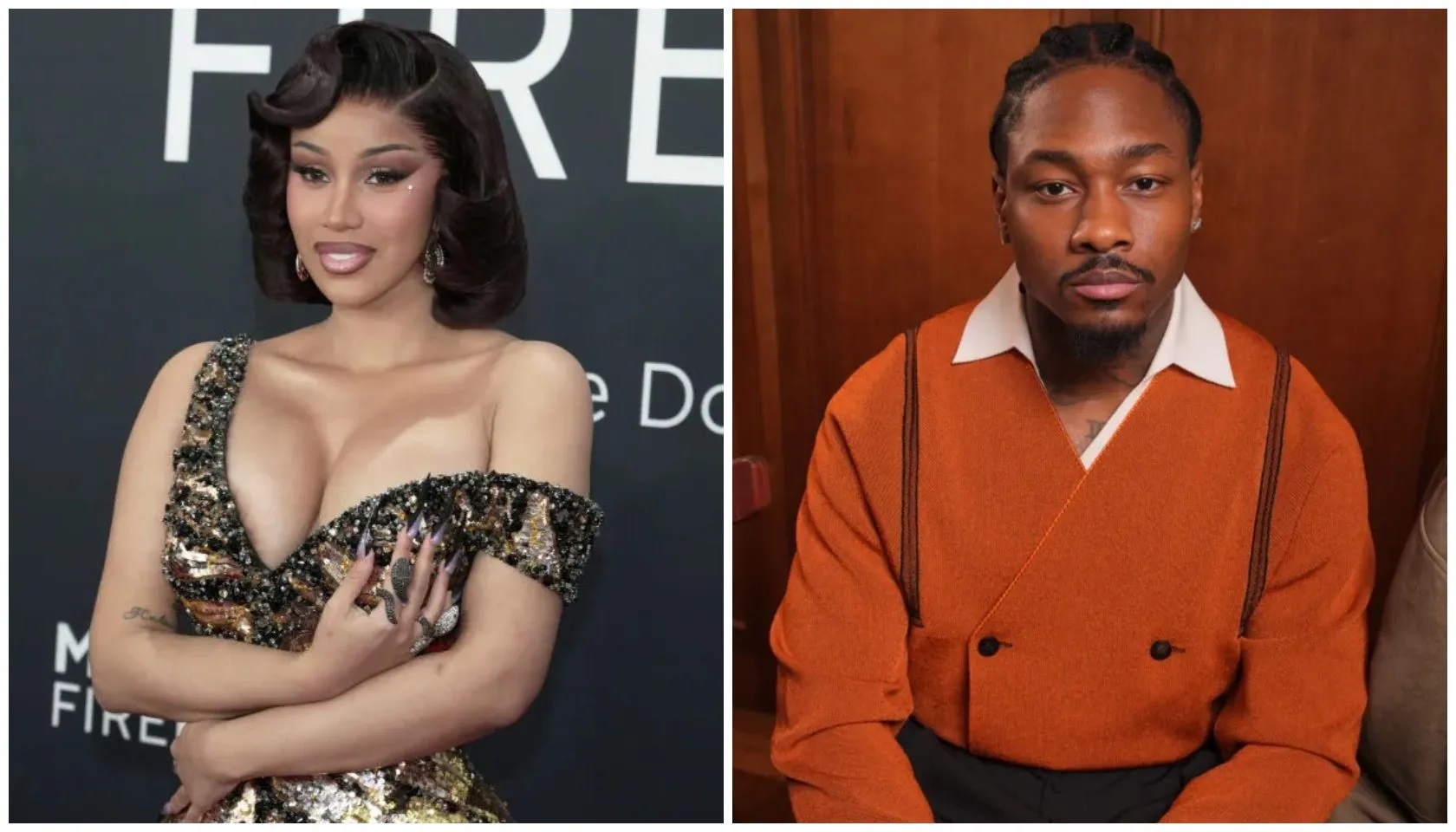 Cardi