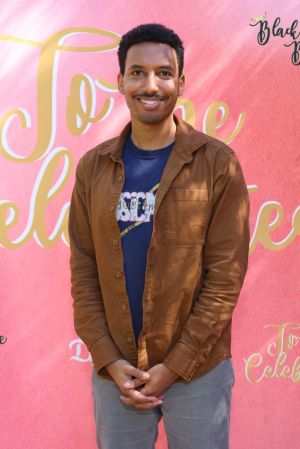 marriage, divorce, Firsties Podcast, Biniam Bizuneh, contract, NBA