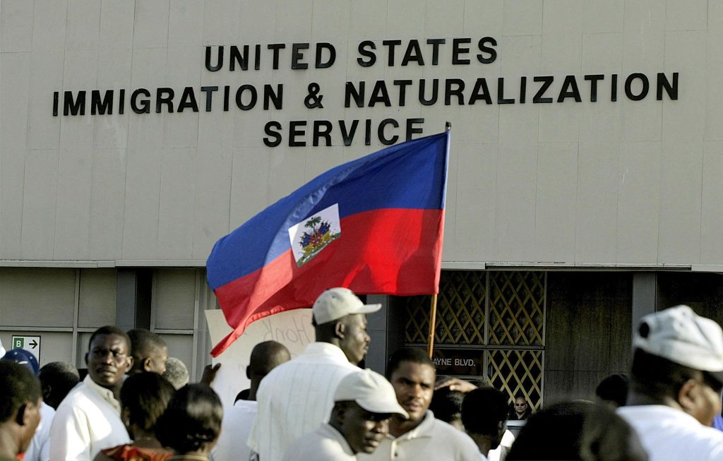 US-HAITI-PROTEST-01