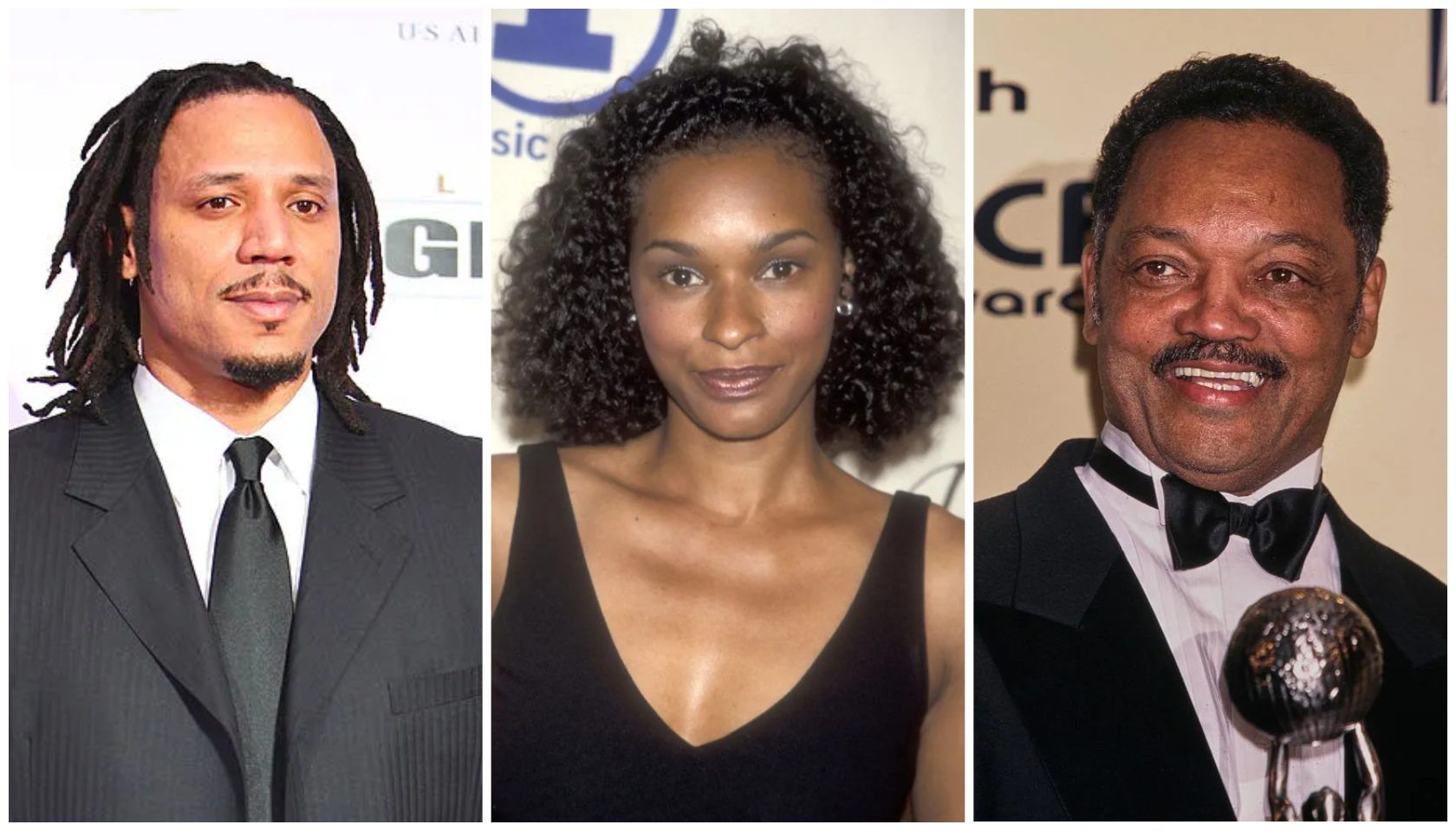 5 Black Celebrities With Parkinson s Disease 5-black-celebrities-with-parkinson-s-disease