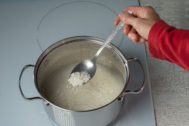 cooking, chopping, eggs, recipe, 40