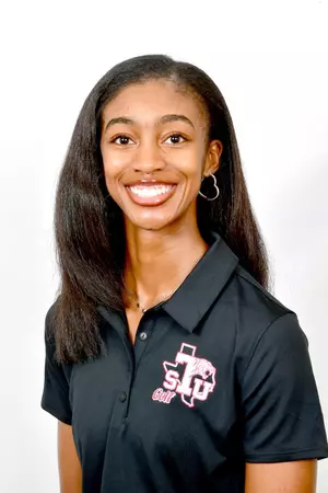 Kennedi Lee