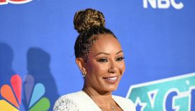 "America's Got Talent" Season 20 Red Carpet