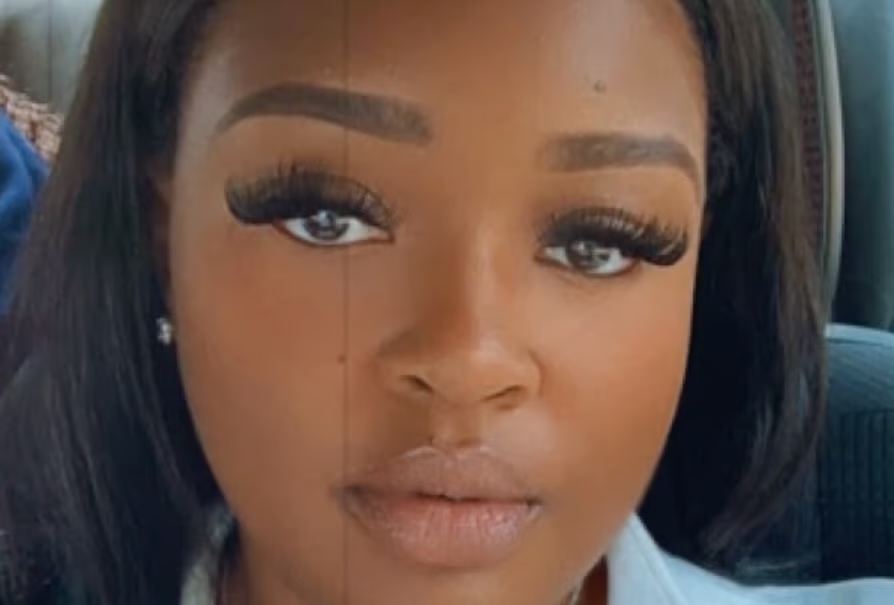 Adriana Smith: Pregnant Brain-Dead Woman To Remain Alive To Give Birth