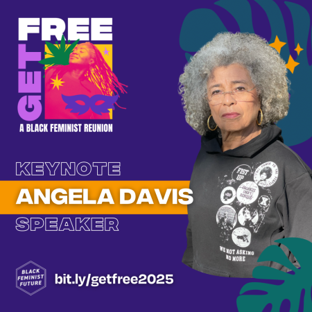 Black Feminist Future