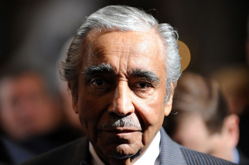 US-POLITICS-MURTHA-MEORIAL-RANGEL