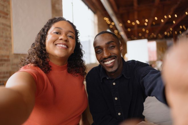 Questions, First, Date, Sanjana Gupta, Sammi Caramela