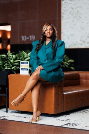 This Legal Expert Is Teaching Families How To Prepare for Death—Without Losing Everything And Avoiding Probate Court [Exclusive]