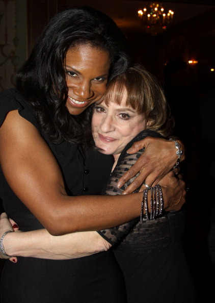 The Drama League's 27th Annual All-Star Benefit Gala