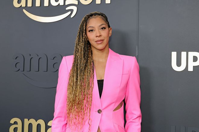 Amazon 2025 Upfront