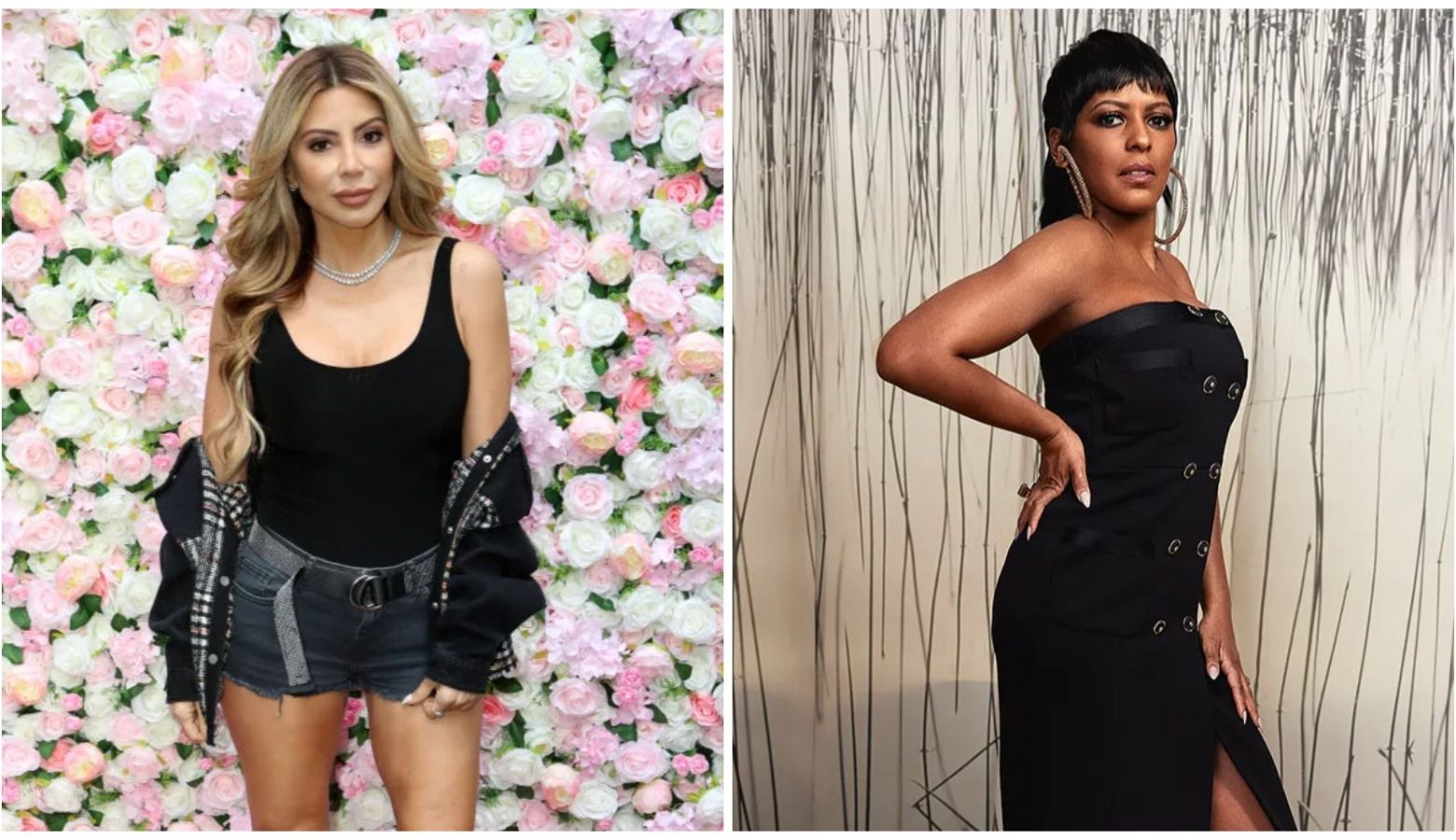 She Tried It!: Keyshia Ka'oir's Slimming Tea