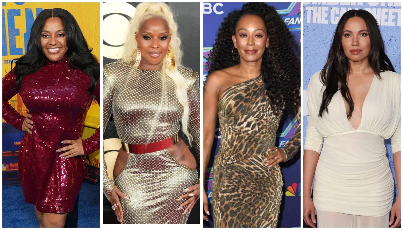 10 Famous Women Who Had to Pay Up After They Got Divorced 10 Famous Women Who Had to Pay Up After They Got Divorced