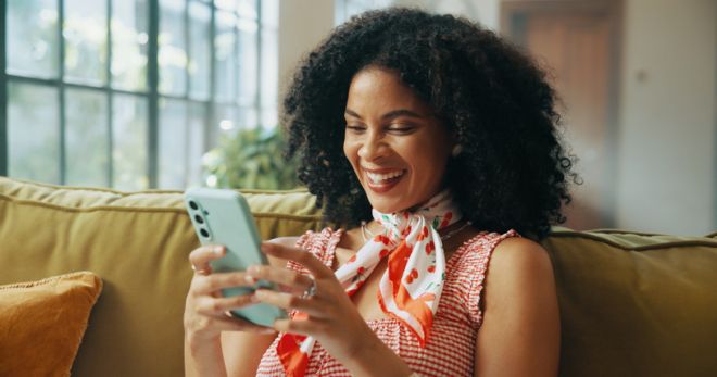 post-graduation blues, what to do after graduation 