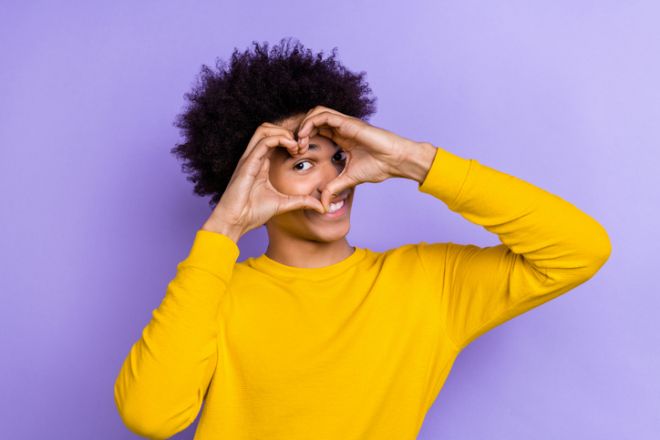 emotional, red flags, passive-aggressive, control, relationship