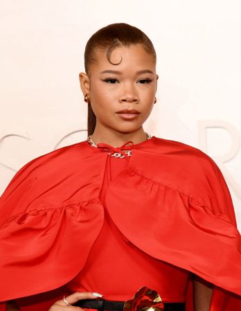 97th Annual Oscars - Arrivals