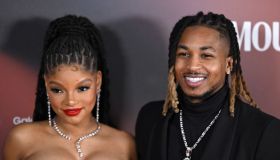 Glamour Women of The Year Awards 2023 – Arrivals