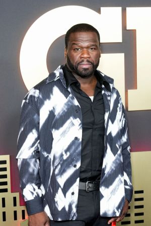 "Power Book II: Ghost" Season 4 Premiere - Arrivals