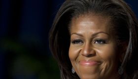 US-POLITICS-OBAMA-PRAYER