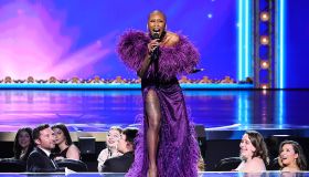 The 78th Annual Tony Awards - Show